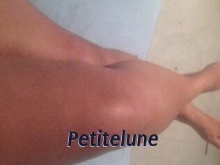 Petitelune