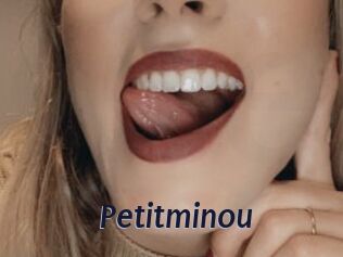 Petitminou