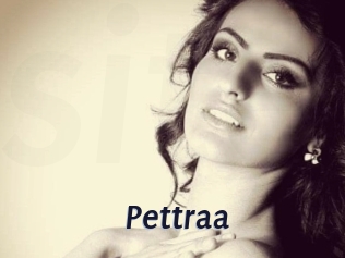 Pettraa