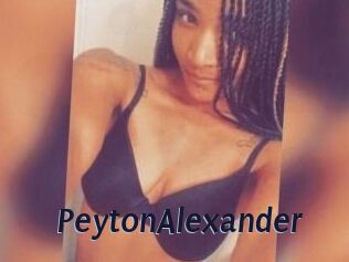 Peyton_Alexander