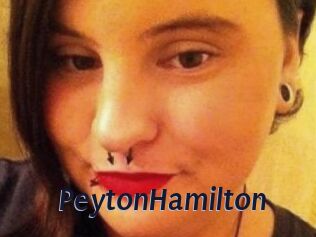 Peyton_Hamilton