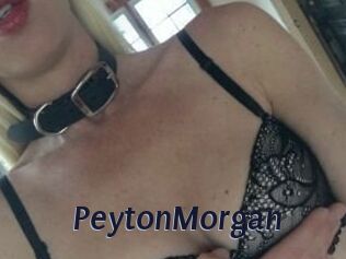 PeytonMorgan