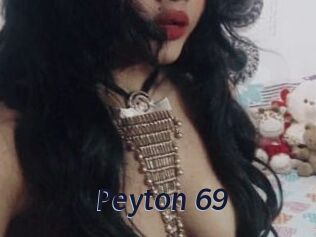 Peyton_69