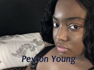 Peyton_Young