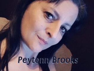 Peytonn_Brooks