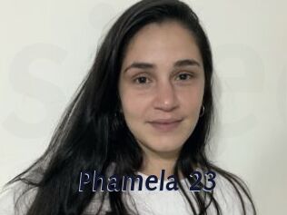 Phamela_23