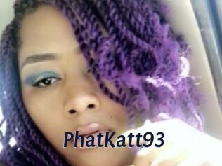 PhatKatt93