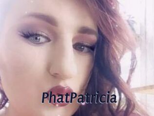 PhatPatricia