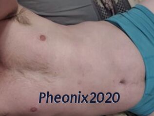 Pheonix2020