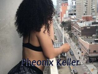 Pheonix_Keller