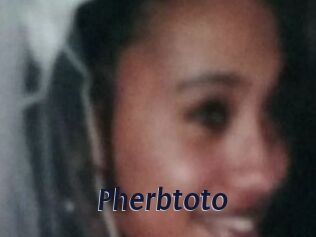 Pherbtoto Site Cul