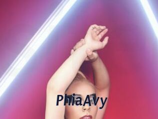 PhiaAvy