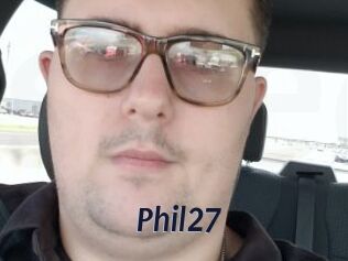 Phil27
