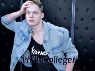 PhilipColleger