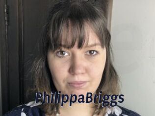 PhilippaBriggs