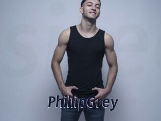 PhillipGrey