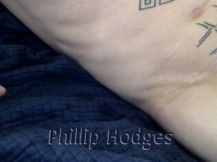 Phillip_Hodges
