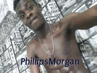 PhillipsMorgan