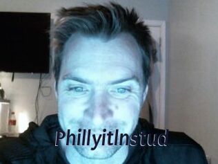 Phillyitlnstud