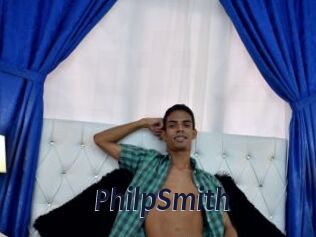 PhilpSmith