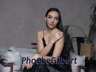 PhoebeGilbert