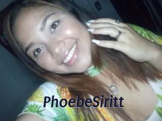 PhoebeSiritt