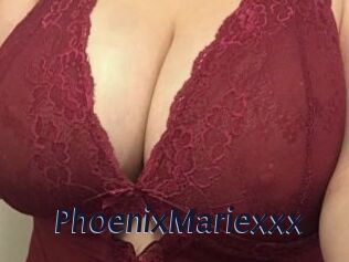 PhoenixMariexxx
