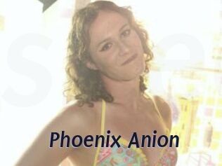 Phoenix_Anion