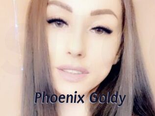 Phoenix_Goldy