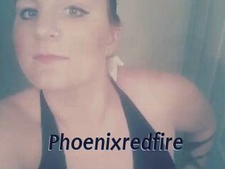 Phoenix_redfire