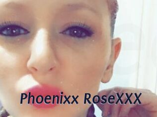Phoenixx_RoseXXX