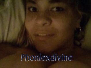 Phoniex_divine