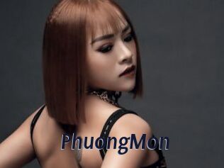 PhuongMon