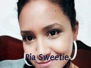 Pia_Sweetie