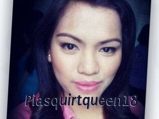 Piasquirtqueen18 Site Cul