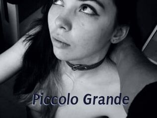 Piccolo_Grande