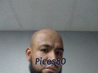Pices80