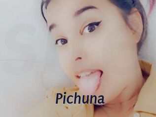 Pichuna