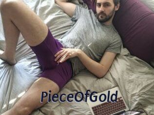 PieceOfGold