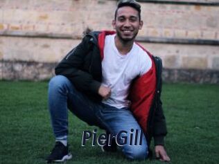 PierGill