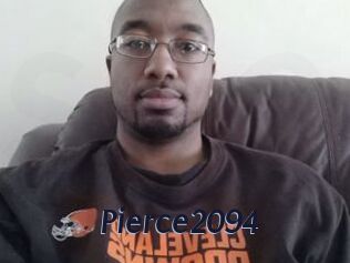 Pierce2094