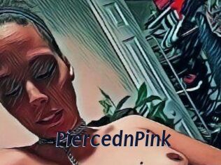 PiercednPink