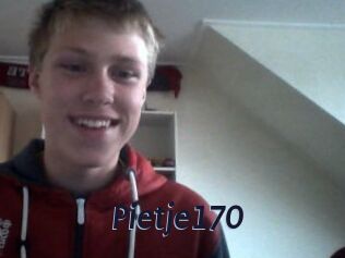 Pietje170