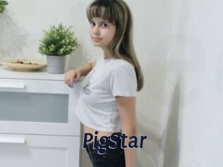 PigStar