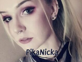 PikaNicka
