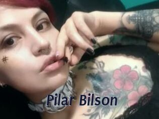 Pilar_Bilson