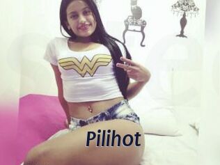 Pilihot