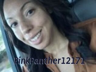 PinkPanther12171