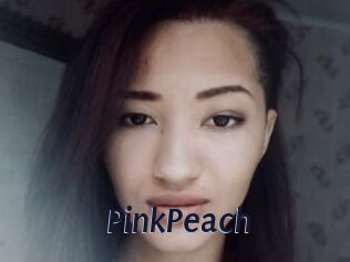 PinkPeach