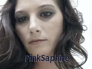 PinkSaphire